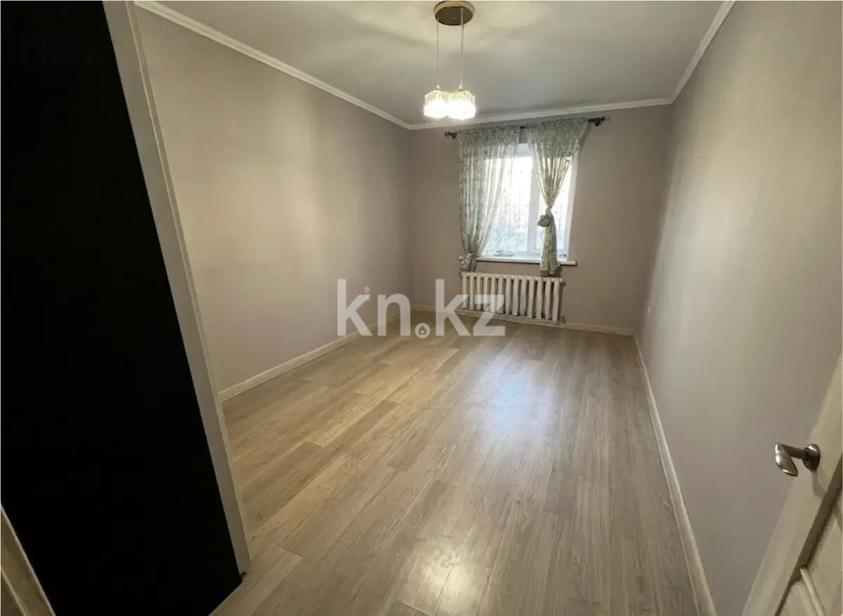 Продажа 2-комнатной квартиры, 66 м² в Астане - фото 2