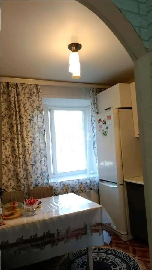 Продажа 3-комнатной квартиры, 60 м² в Караганде - фото 4