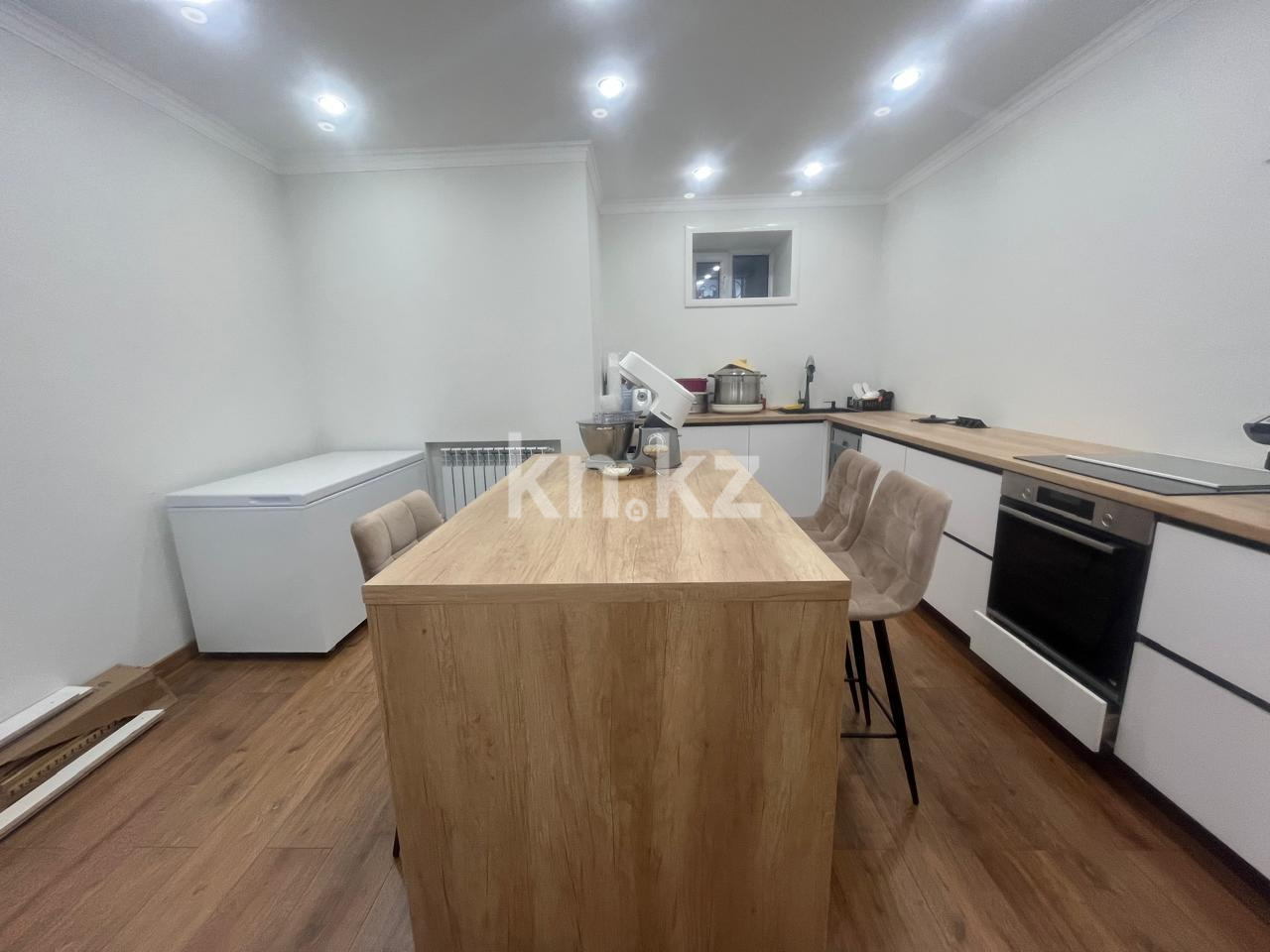 Продажа 6-комнатной квартиры, 316 м² в Караганде - фото 19