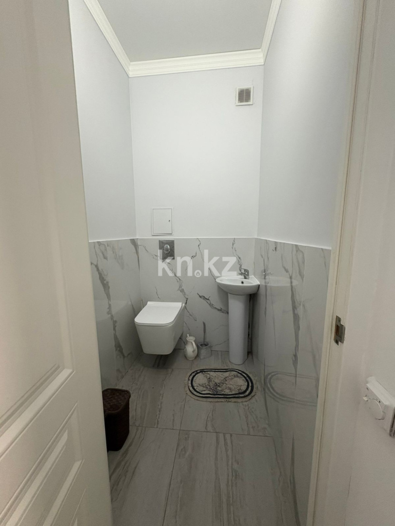 Продажа 2-комнатной квартиры, 70 м² в Алматы - фото 9