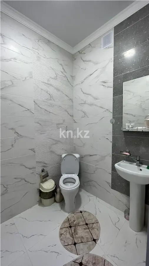 Продажа 3-комнатной квартиры, 91 м² в Астане - фото 6