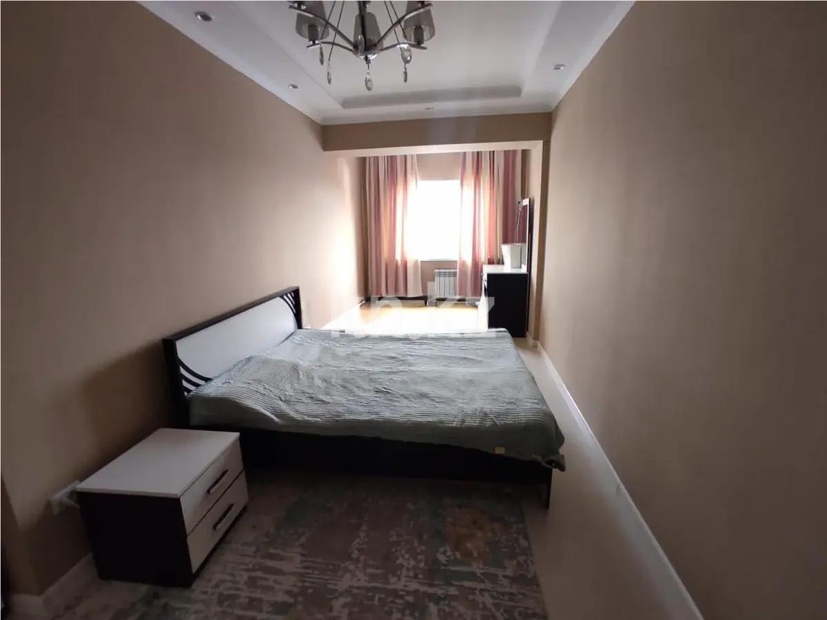 Продажа 2-комнатной квартиры, 65.3 м² в Алматы - фото 2