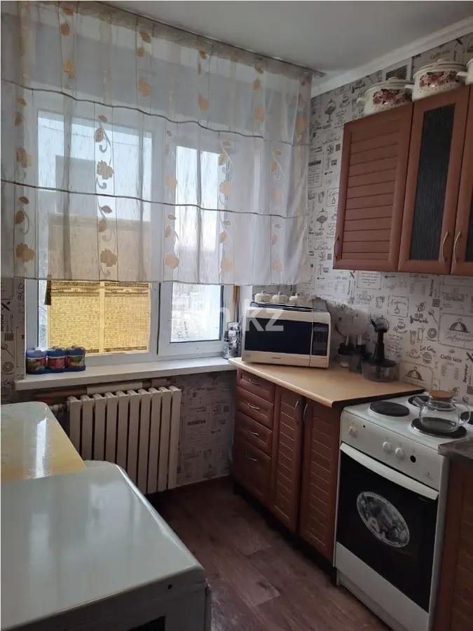 Продажа 2-комнатной квартиры, 43 м² в Темиртау - фото 3