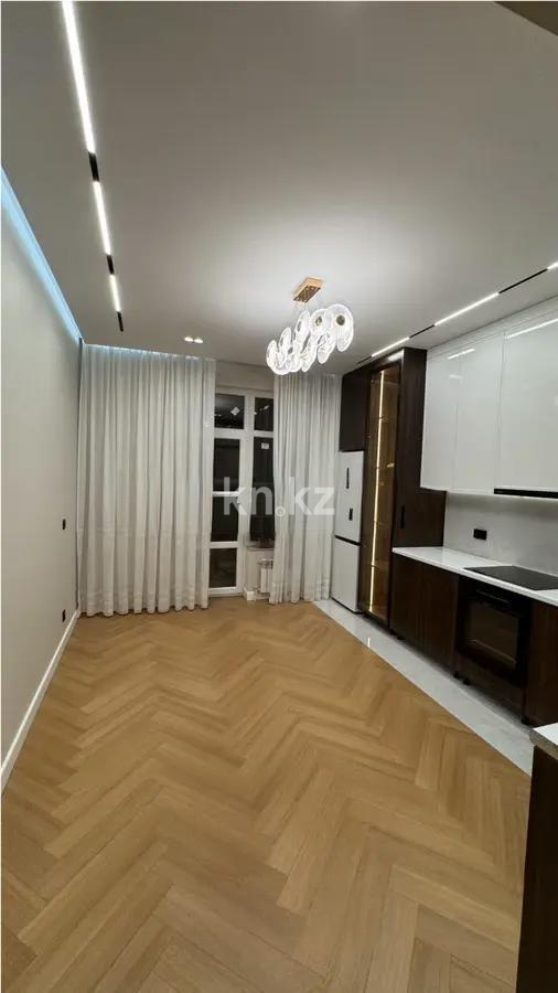 Продажа 3-комнатной квартиры, 95 м² в Астане - фото 4