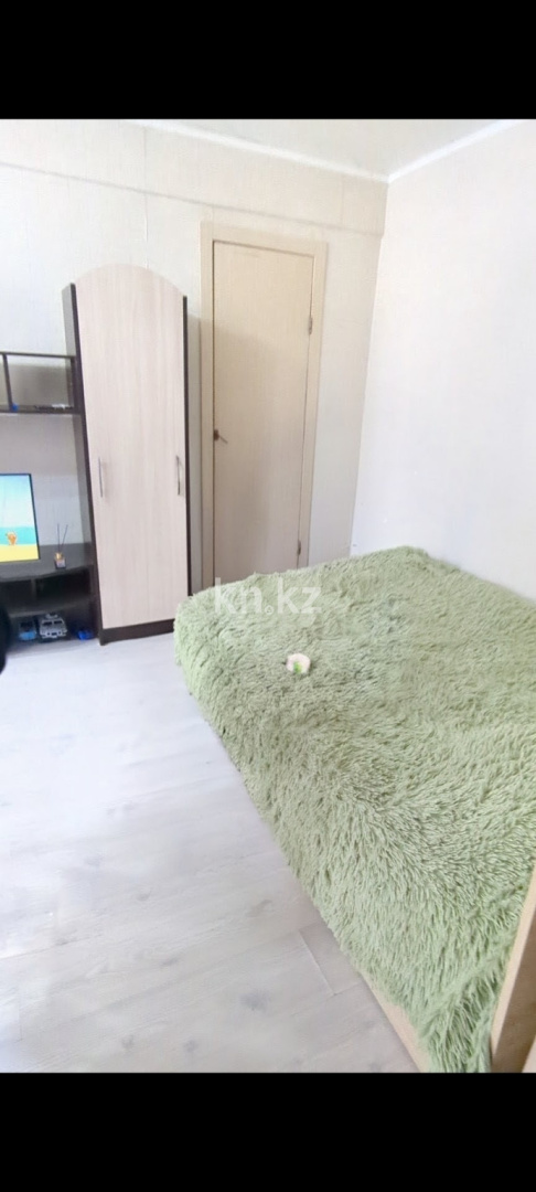 Продажа 1-комнатной квартиры, 32 м² в Усть-Каменогорске - фото 3