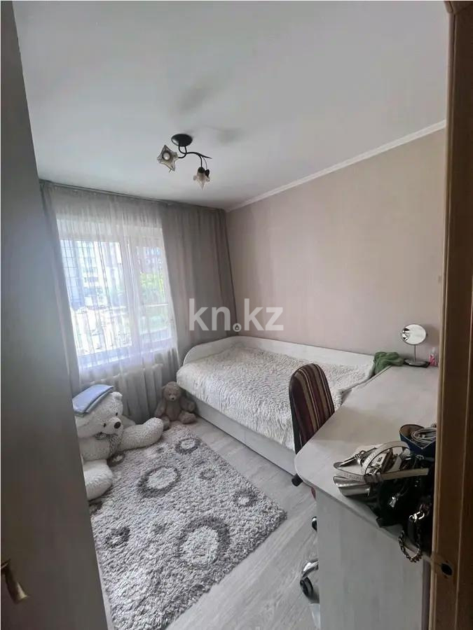 Продажа 3-комнатной квартиры, 63 м² в Караганде - фото 3