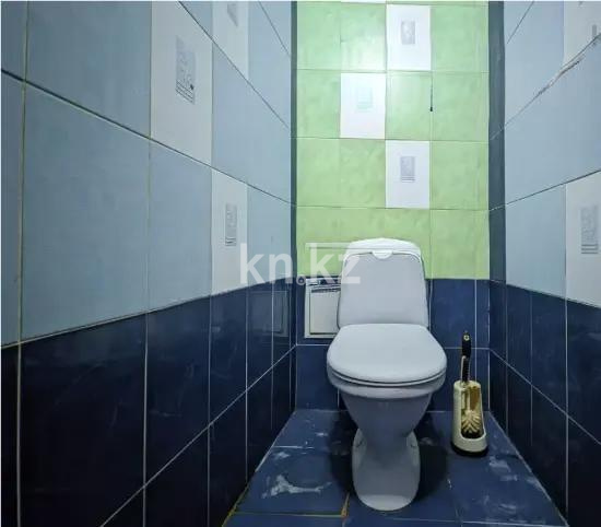 Продажа 1-комнатной квартиры, 44 м² в Алматы - фото 6