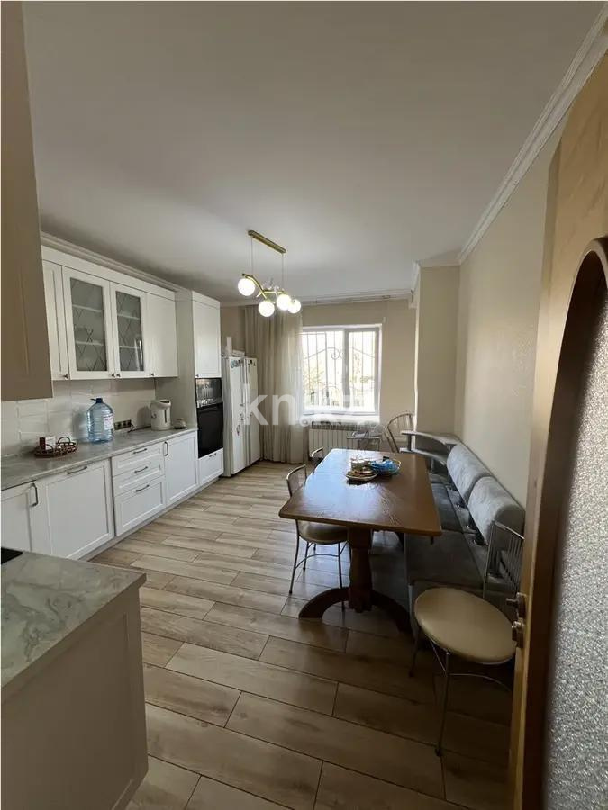 Продажа 3-комнатной квартиры, 96 м² в Караганде - фото 5