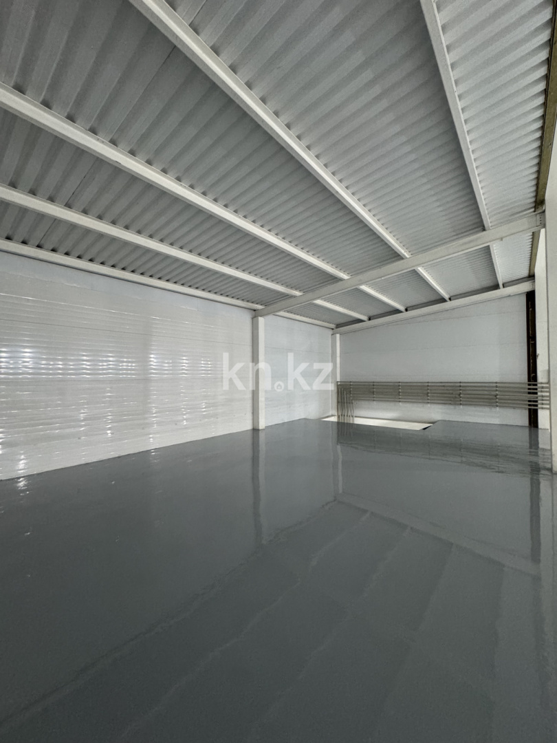 Аренда базы, 2400 м² в Алматы - фото 4