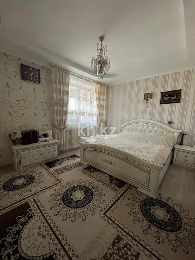 Продажа 2-комнатной квартиры, 65.5 м² в Астане - фото 2