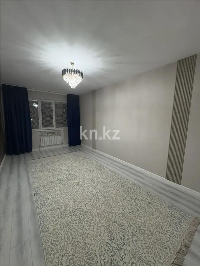 Продажа 2-комнатной квартиры, 62 м² в Алматы - фото 2