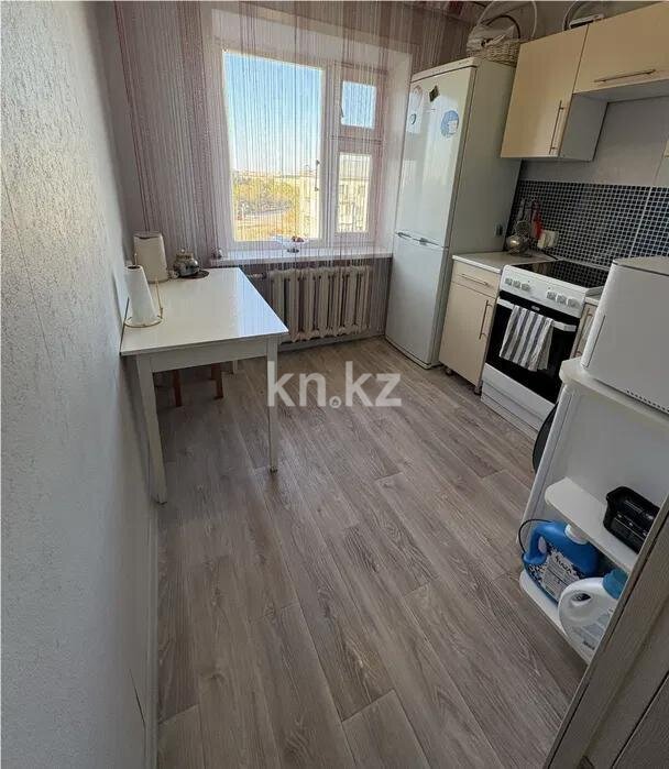 Продажа 3-комнатной квартиры, 60 м² в Шахтинске - фото 4
