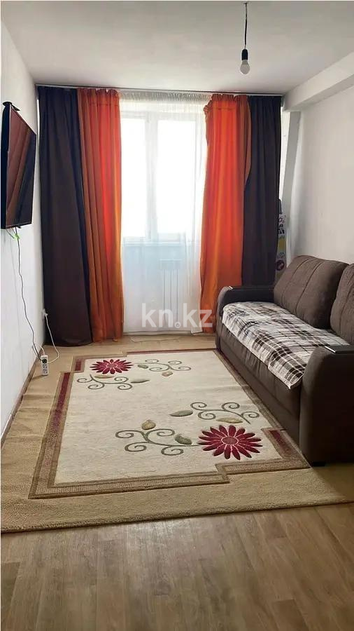 Продажа 3-комнатной квартиры, 58 м², ул. Аркалык, дом  131 в Алматы