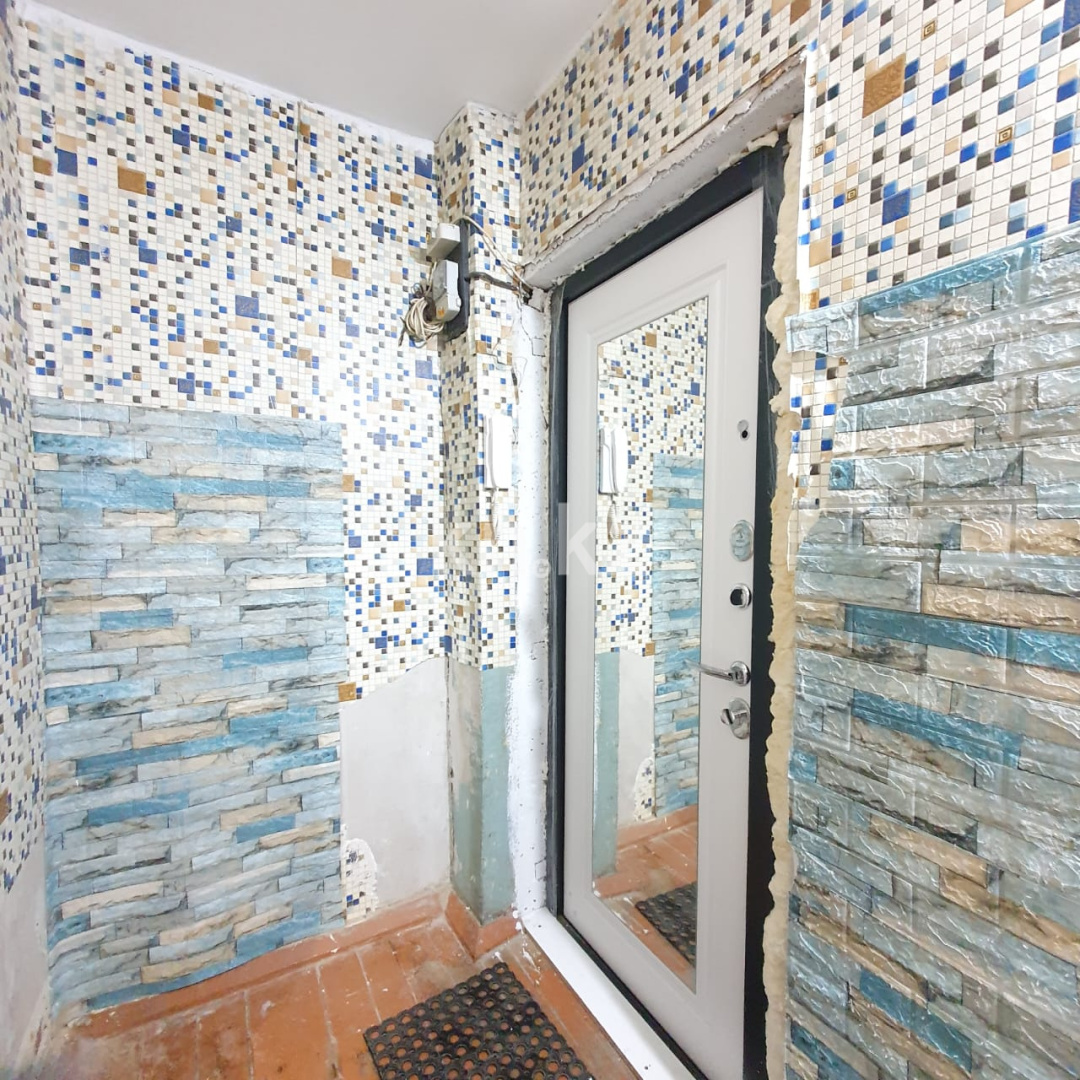 Продажа 2-комнатной квартиры, 46 м², пр. Абилкайыр хана в Актобе - фото 17