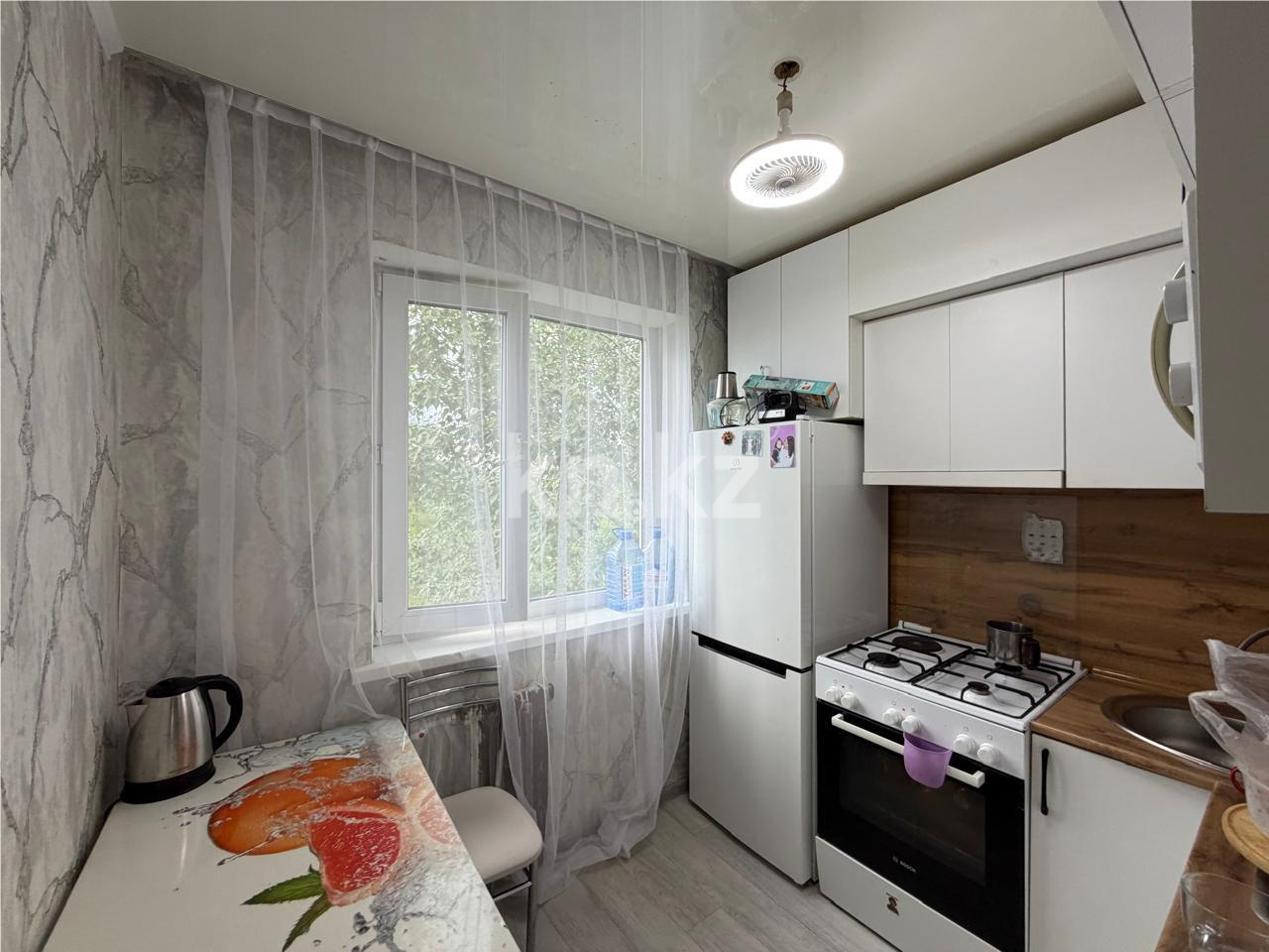 Продажа 3-комнатной квартиры, 61 м² в Темиртау - фото 7