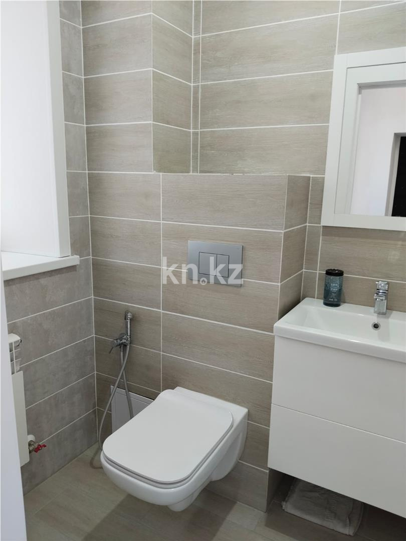 Продажа 6-комнатного дома, 361.4 м² в Караганде - фото 13