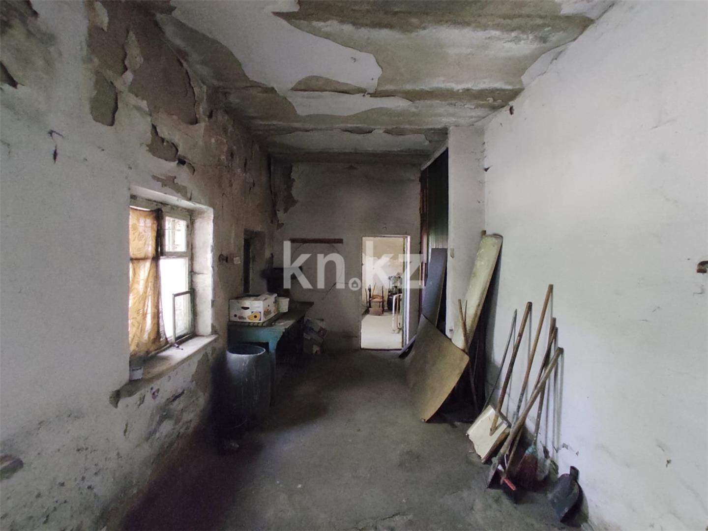 Продажа , 195 м², ул. Карпатская, дом  31 в Караганде - фото 6