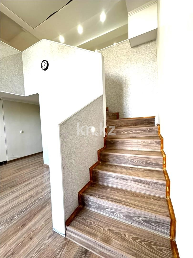 Продажа 2-комнатной квартиры, 81 м² в Караганде - фото 22