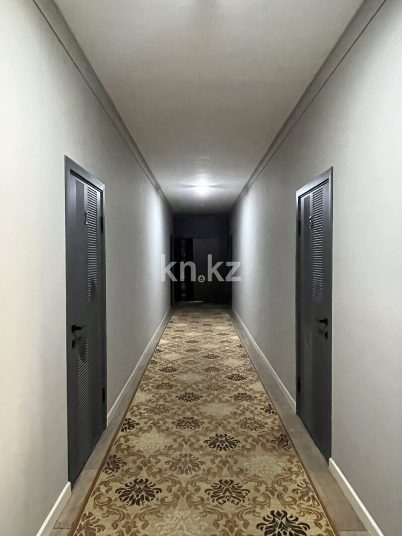 Продажа помещения, 814 м² в Шымкенте - фото 24
