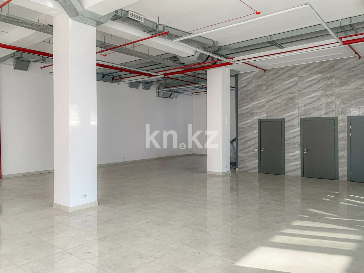 Аренда , пр. Назарбаева, дом  28/3 в Алматы - фото 2