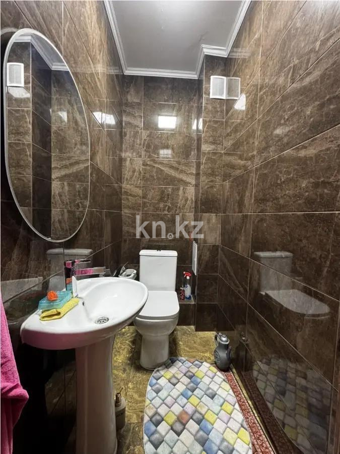 Продажа 2-комнатной квартиры, 78 м² в Астане - фото 4