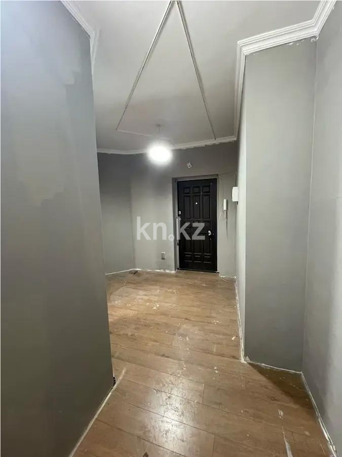 Продажа 1-комнатной квартиры, 47 м² в Алматы - фото 8