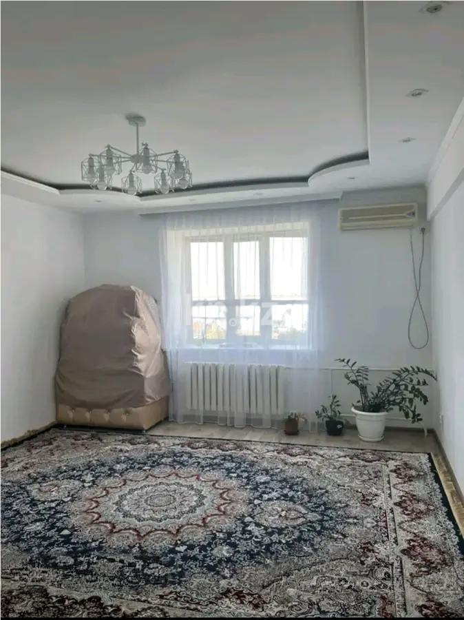 Продажа 2-комнатной квартиры, 60.1 м² в Астане - фото 2