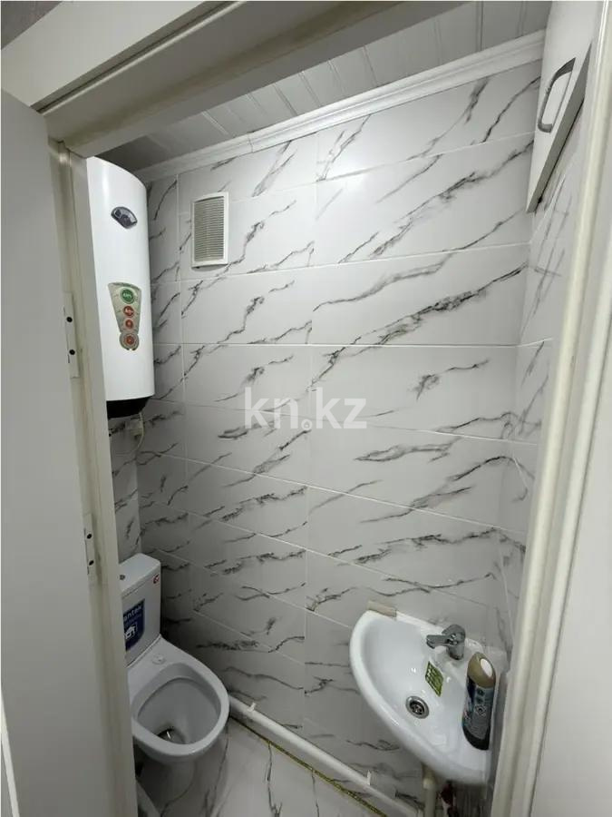 Продажа 3-комнатной квартиры, 62 м² в Темиртау - фото 6