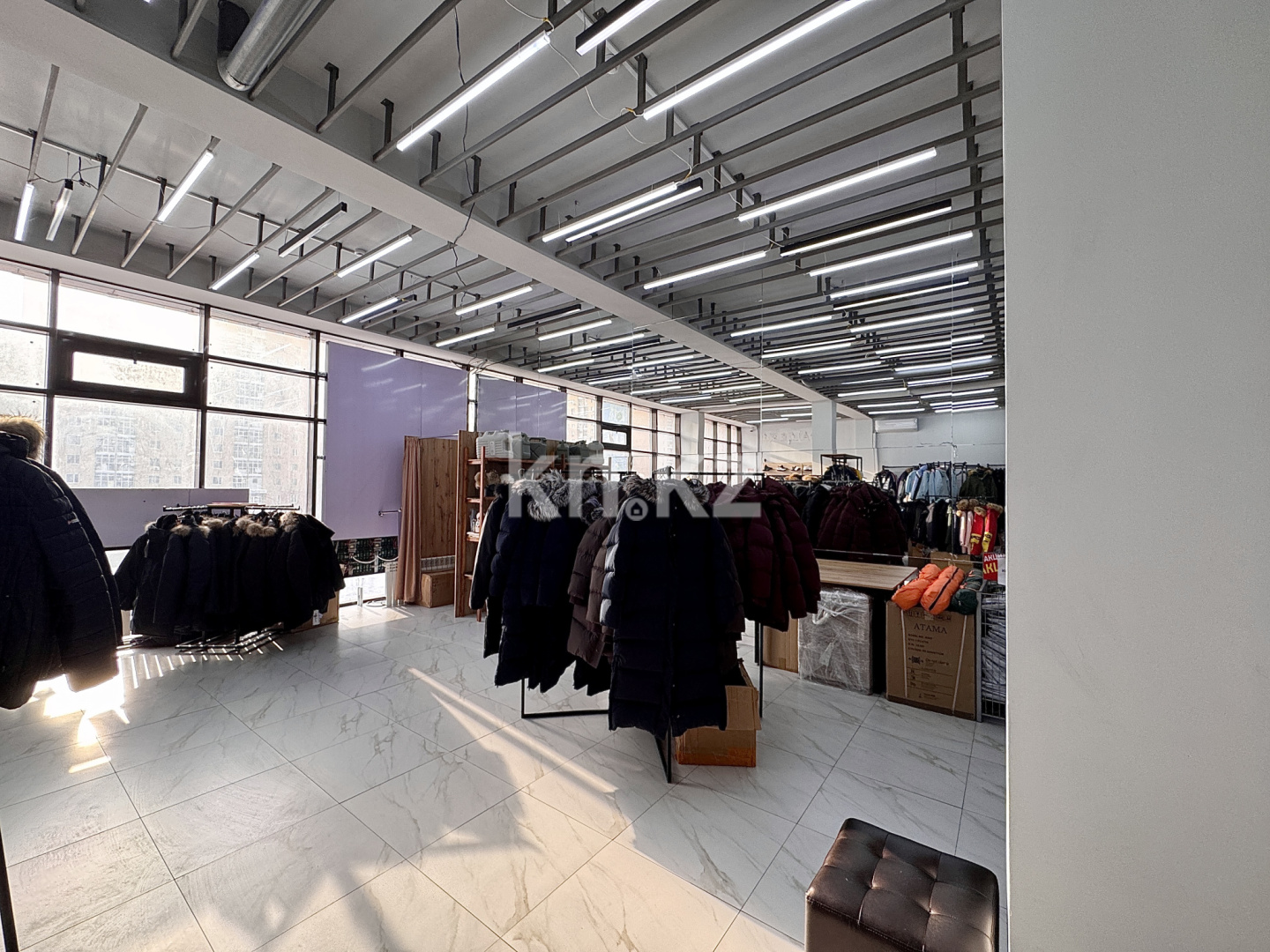 Продажа помещения, 285 м² в Астане - фото 6