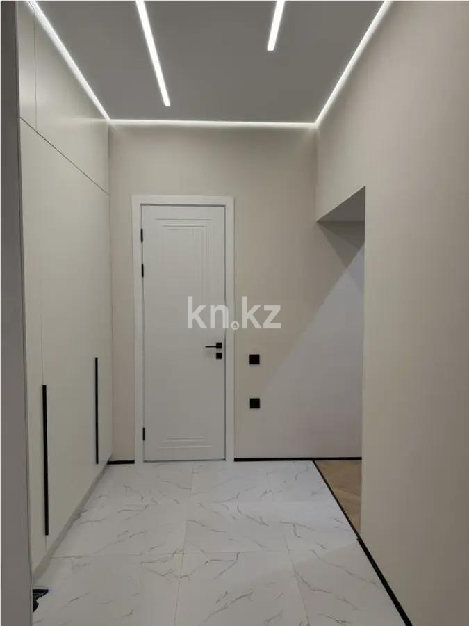 Продажа 2-комнатной квартиры, 51 м² в Астане - фото 6