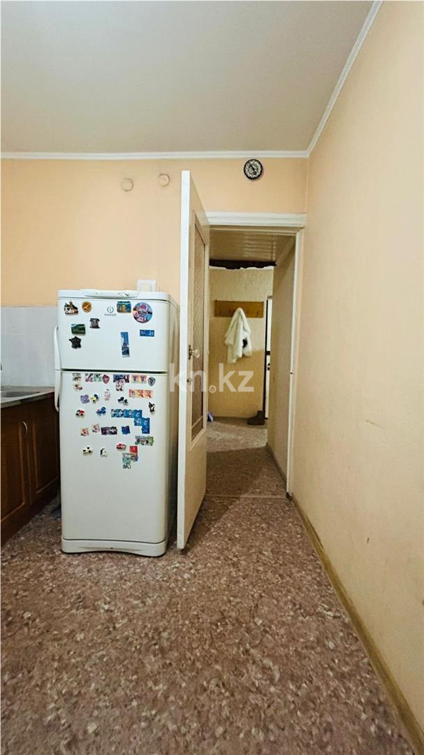Продажа 2-комнатной квартиры, 47 м² в Караганде - фото 3