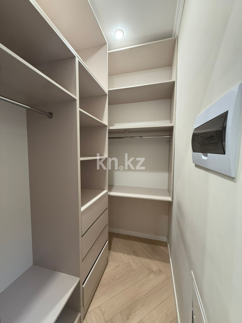 Продажа 2-комнатной квартиры, 48 м² в Астане - фото 18