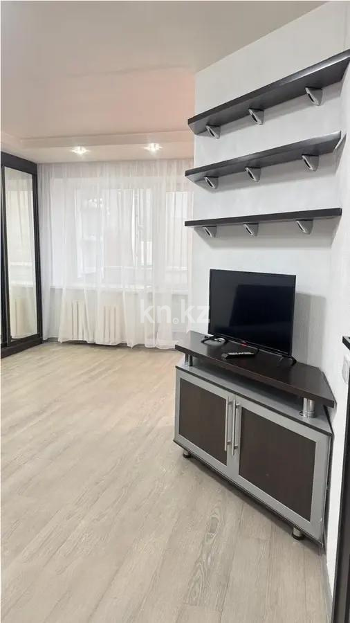 Продажа 1-комнатной квартиры, 36 м² в Астане