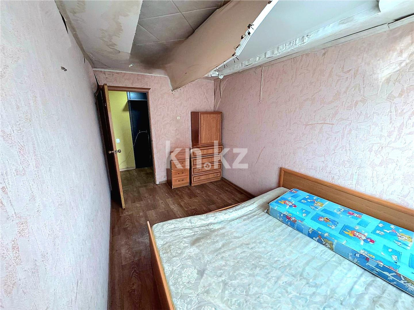 Продажа 4-комнатной квартиры, 61 м² в Темиртау - фото 8