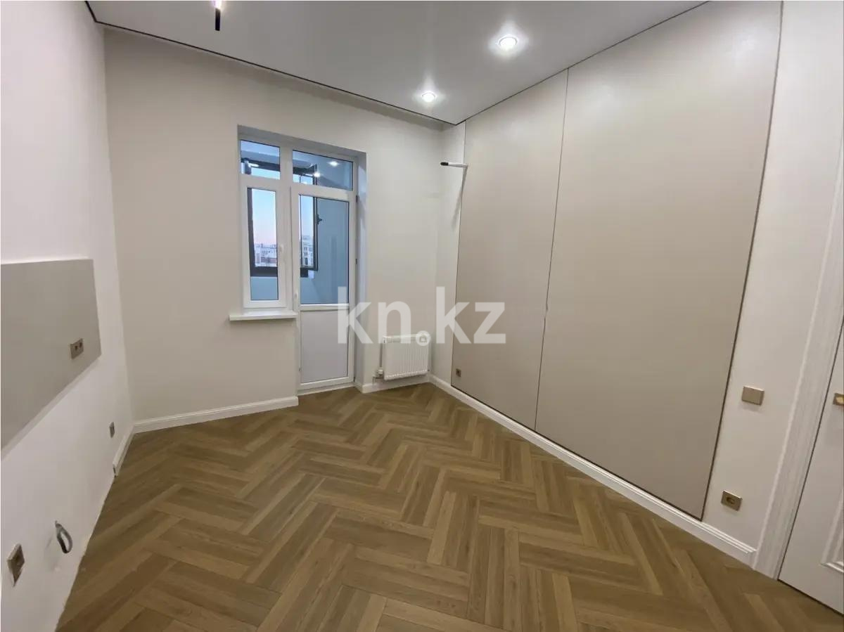 Продажа 2-комнатной квартиры, 75 м² в Астане - фото 2