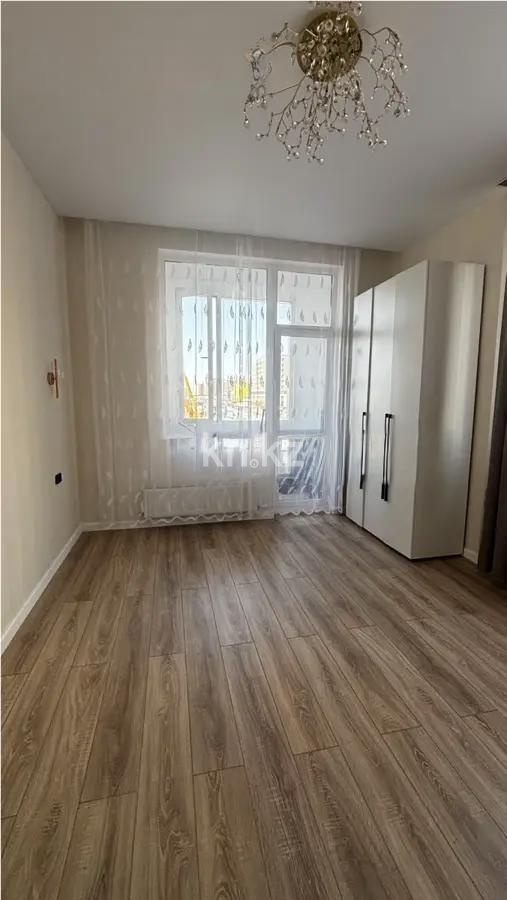 Продажа 3-комнатной квартиры, 85 м² в Астане