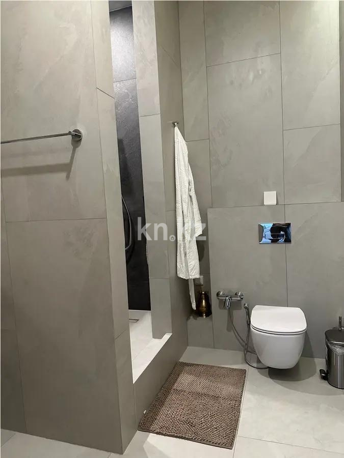 Продажа 5-комнатной квартиры, 255.5 м², ул. Маркова, дом  75 в Алматы - фото 6