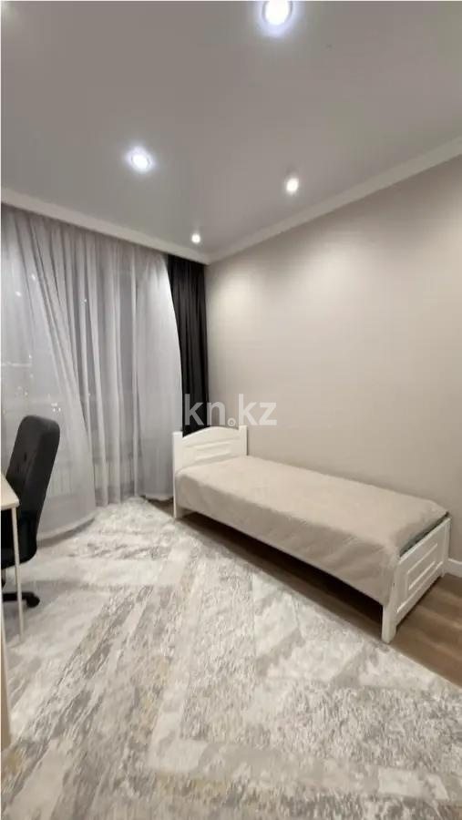 Продажа 2-комнатной квартиры, 55 м² в Астане - фото 2