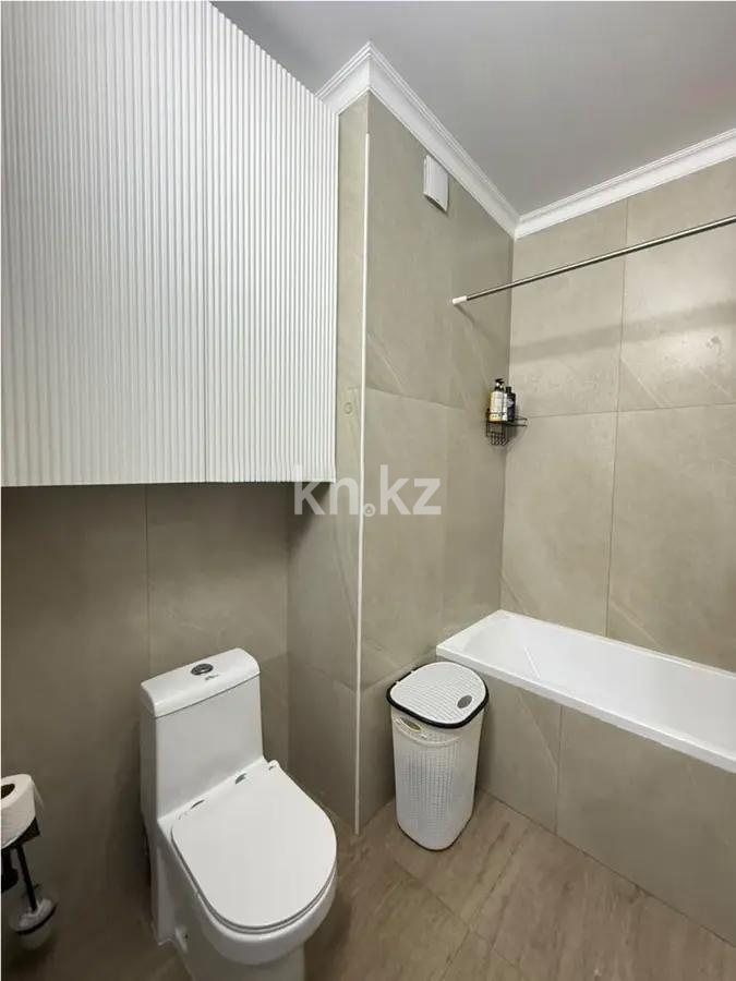 Продажа 3-комнатной квартиры, 90 м² в Алматы - фото 5