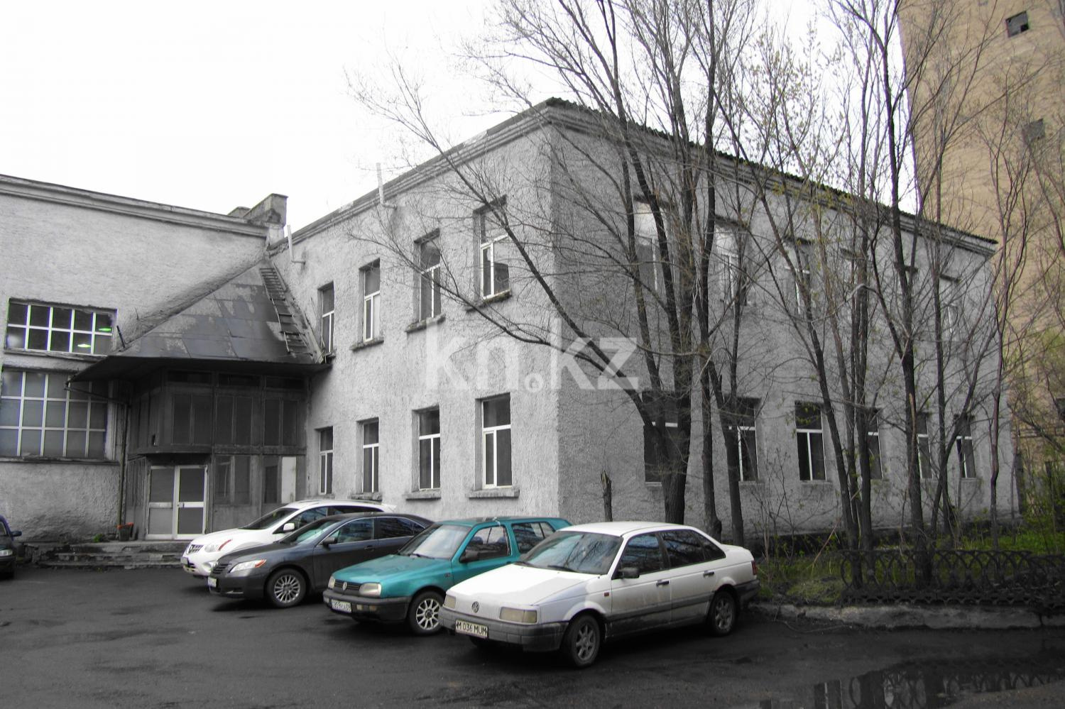 Продажа , 1400 м², Район шахты 50 лет Октябрьской революции в Караганде - фото 2