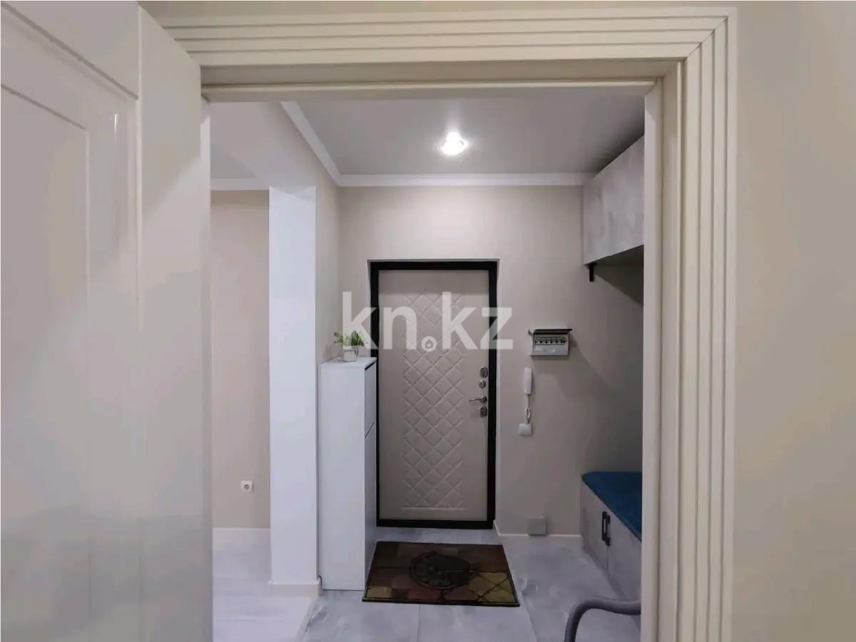 Продажа 2-комнатной квартиры, 70 м² в Алматы - фото 4