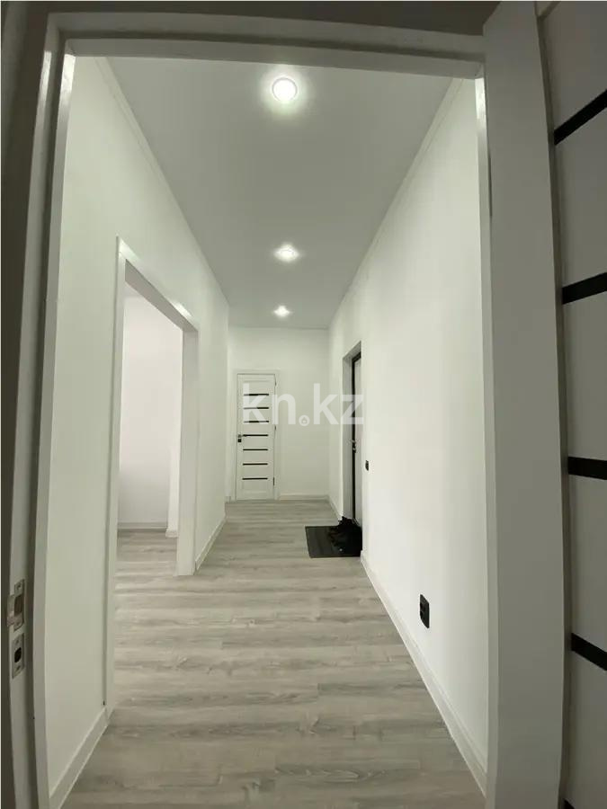 Продажа 2-комнатной квартиры, 60 м² в Караганде - фото 4