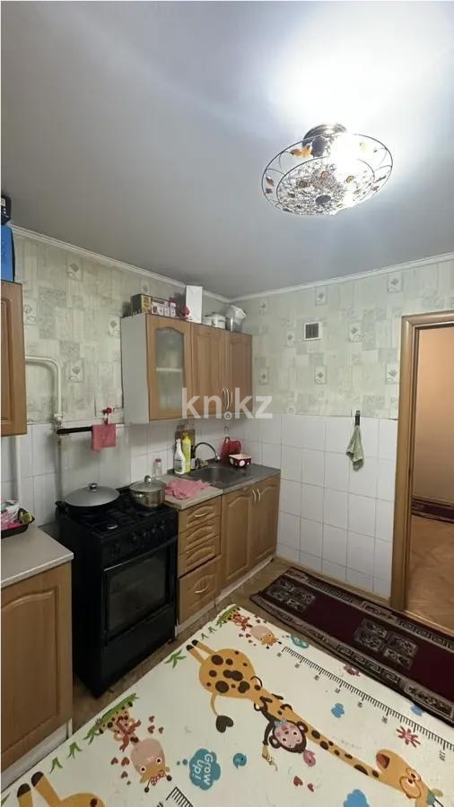 Продажа 2-комнатной квартиры, 48 м² в Астане - фото 3