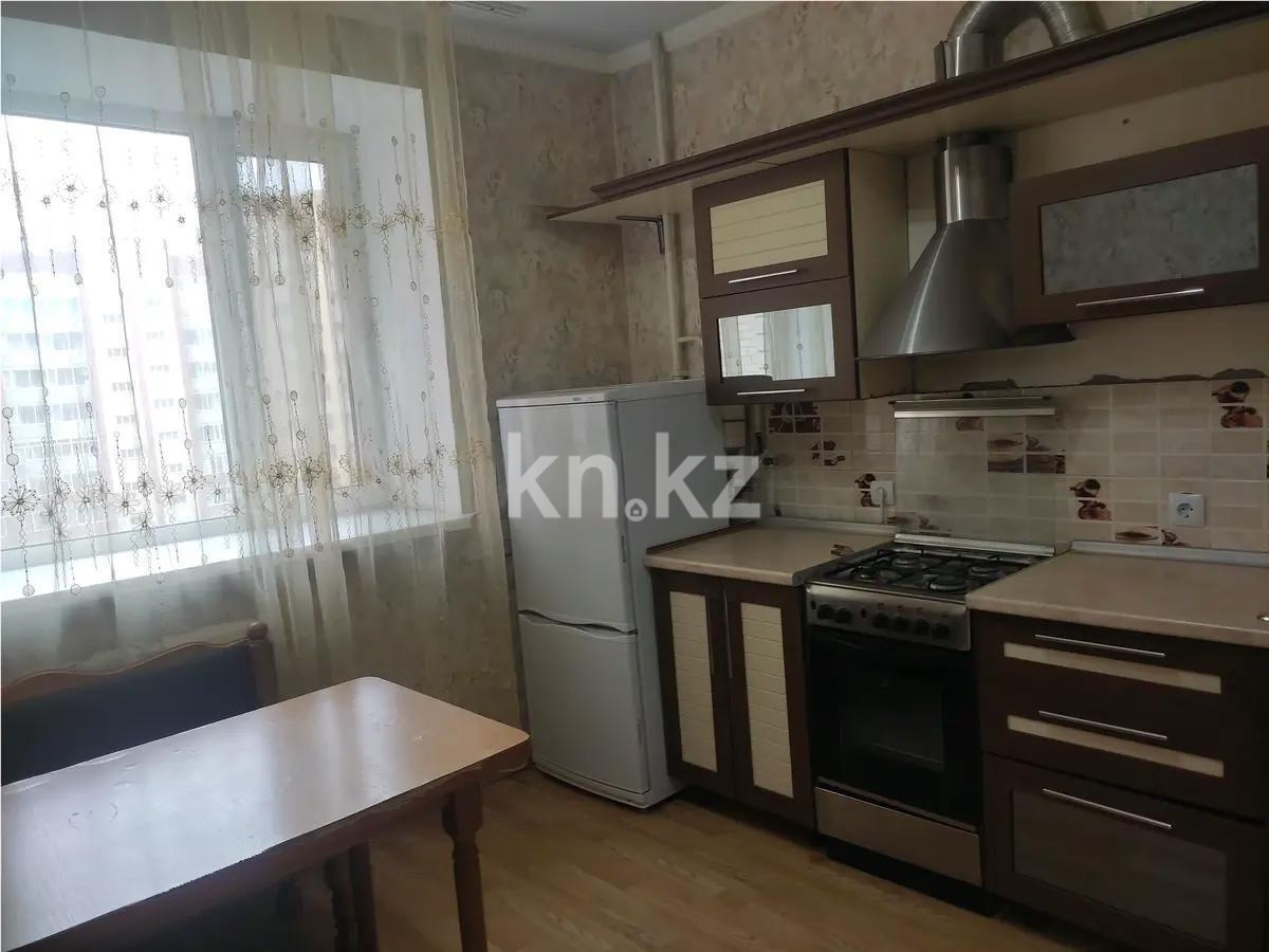 Продажа 2-комнатной квартиры, 68 м² в Астане - фото 3