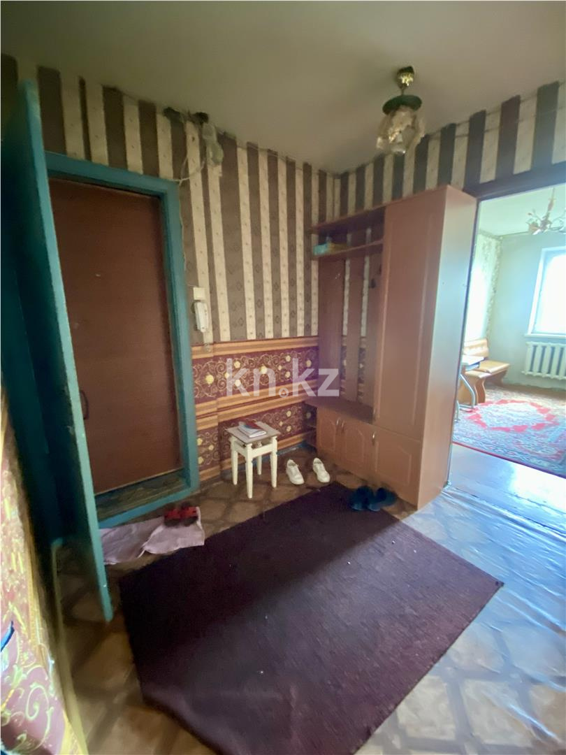 Продажа 3-комнатной квартиры, 64 м² в Сарани - фото 7