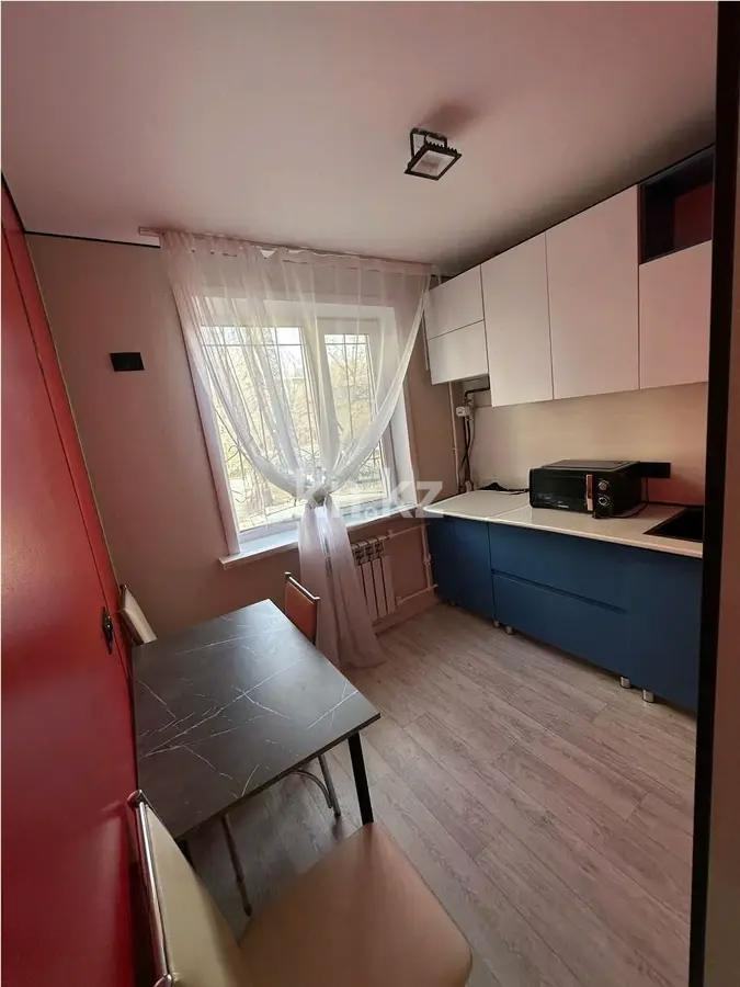 Продажа 1-комнатной квартиры, 31 м² в Караганде - фото 2