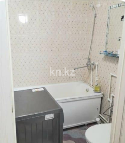 Продажа 1-комнатной квартиры, 30 м², ул. Абая в Темиртау - фото 7