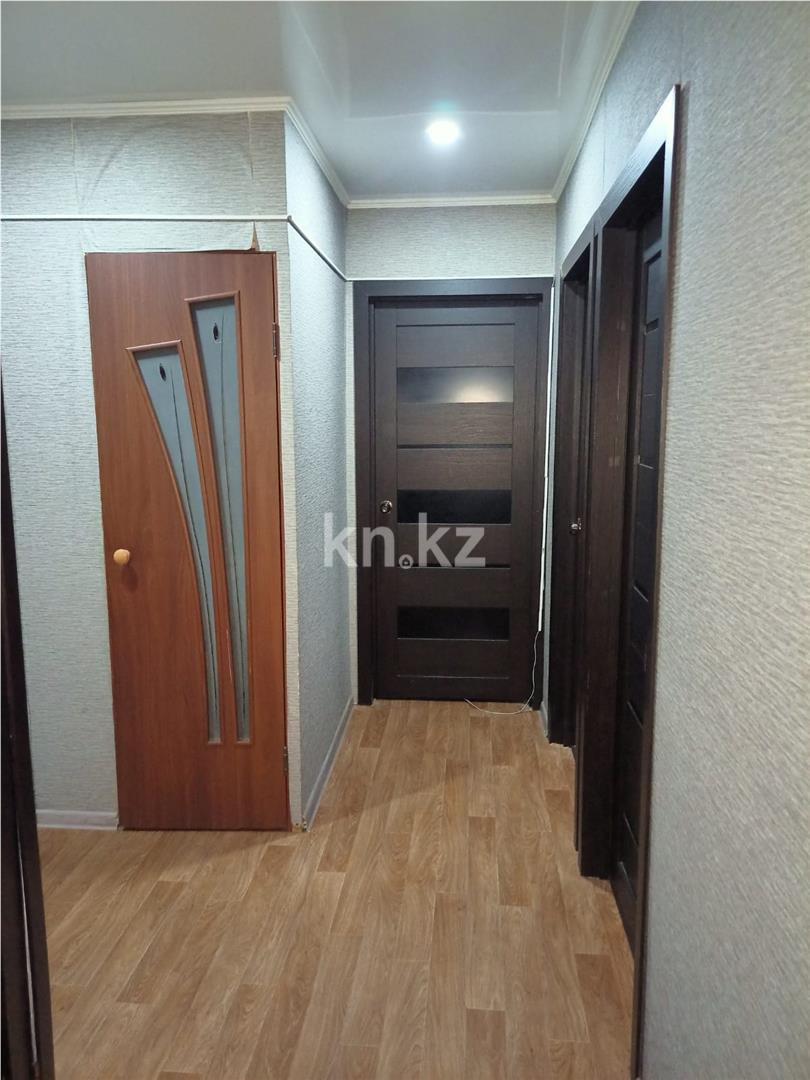Продажа 3-комнатной квартиры, 62 м² в Темиртау - фото 11