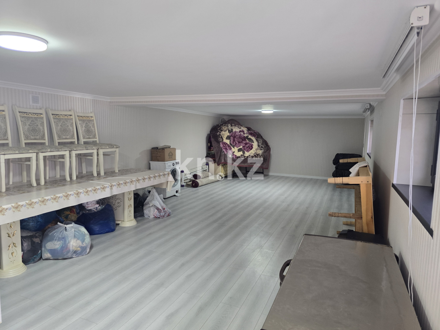Продажа 6-комнатного дома, 350 м² в Шымкенте - фото 15