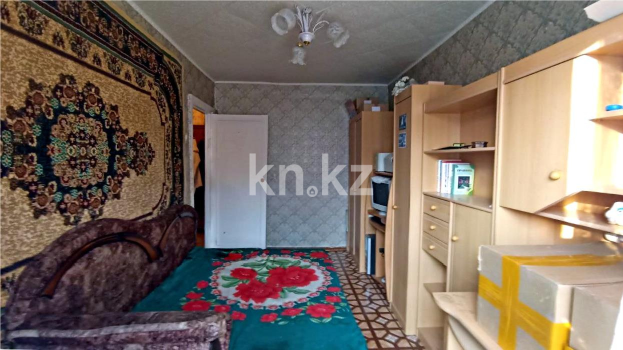 Продажа 3-комнатной квартиры, 56 м² в Темиртау - фото 6